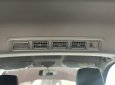 Suzuki Ertiga 2022 - Hỗ trợ giá tốt trong tháng 11 - Tặng nhiều quà tặng, giao xe tận nhà