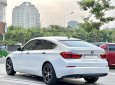 BMW 2015 - Biển số tiến 95678 cực đẹp, xe nhập khẩu