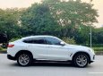 BMW X4 2019 - BMW X4 2019 tại Hà Nội