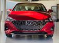 Hyundai Accent 2022 - Giảm ngay 25tr tiền mặt + Máy tính bảng Samsung