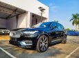 Volvo XC90 2023 - Hoàn hảo trong phân khúc - Gói bảo dưỡng 3 năm và nhiều quà tặng