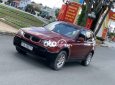 BMW X3 2006 - Xe zin hết