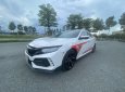 Honda Civic 2020 - Xe gia đình giá 720tr