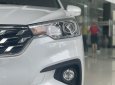 Suzuki Ertiga 2022 - Hỗ trợ giá tốt trong tháng 10 - Tặng nhiều quà tặng hấp dẫn