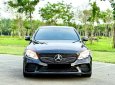 Mercedes-Benz 2021 - Hỗ trợ trả góp, giao xe, test hãng toàn quốc