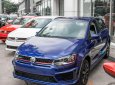 Volkswagen Polo 2022 - Phiên bản đặc biệt ưu đãi 100% trước bạ cuối năm