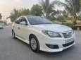 Hyundai Avante 2011 - Xe gia đình phom dáng đẹp, đi giữ gìn cẩn thận