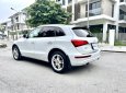 Audi Q5 2015 - Nhập Mỹ full đồ, biển đẹp