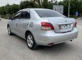 Toyota Vios 2009 - Xe tư nhân chín chủ