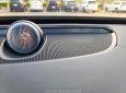 Volvo XC90 2023 - Hoàn hảo trong phân khúc - Gói bảo dưỡng 3 năm và nhiều quà tặng