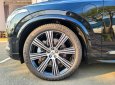 Volvo XC90 2023 - Hoàn hảo trong phân khúc - Gói bảo dưỡng 3 năm và nhiều quà tặng