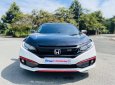 Honda Civic 2019 - Thể thao - Phong cách - Mạnh mẽ