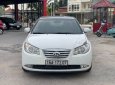 Hyundai Avante 2009 - Nhập Hàn số tự động
