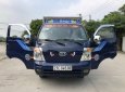 Kia Bongo 2007 - Kia Bongo 2007 tại Hà Nội