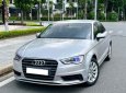 Audi A3 2013 - Giá chỉ 540tr