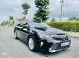 Toyota Camry 2018 - Sedan hạng D cao cấp hiện đại, giá siêu tốt