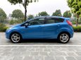 Ford Fiesta 2011 - Biển HN, nguyên bản 100%