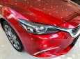 Mazda 6 2019 - Sedan sang trọng