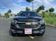 Chevrolet Colorado 2017 - Odo 9 vạn km - Máy 2.8 cực bốc