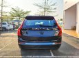 Volvo XC90 2023 - Hoàn hảo trong phân khúc - Gói bảo dưỡng 3 năm và nhiều quà tặng