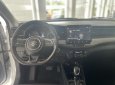 Suzuki Ertiga 2022 - Hỗ trợ giá tốt trong tháng 11 - Tặng nhiều quà tặng, giao xe tận nhà