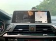 BMW X4 2019 - BMW X4 2019 tại Hà Nội