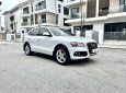 Audi Q5 2015 - Nhập Mỹ full đồ, biển đẹp