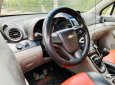 Chevrolet Orlando 2011 - Chưa tới 300 triệu sở hữu ngay chiếc 7 chỗ