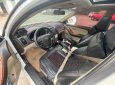 Hyundai Avante 2009 - Nhập Hàn số tự động