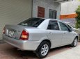 Mazda 323 2005 - Bản túi khí phanh ABS nguyên bản