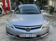 Honda Civic 2008 - Bán ô tô gia đình giá 246tr