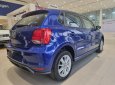 Volkswagen Polo 2022 - Tặng ngay gói phụ kiện tương đương hoặc giảm 100% trước bạ