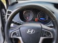 Hyundai i20 2010 - Bán xe giá hữu nghị