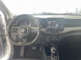 Suzuki Ertiga 2022 - Hỗ trợ giá tốt trong tháng 11 - Tặng nhiều quà tặng, giao xe tận nhà