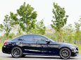 Mercedes-Benz 2021 - Hỗ trợ trả góp, giao xe, test hãng toàn quốc