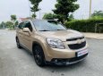 Chevrolet Orlando 2011 - Chưa tới 300 triệu sở hữu ngay chiếc 7 chỗ