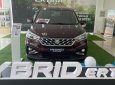 Suzuki Ertiga 2022 - Hỗ trợ các chương trình khuyến mại cho khách hàng liên hệ tới hotline kèm tăng phụ kiện