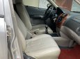 Mazda 323 2005 - Bản túi khí phanh ABS nguyên bản