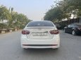 Hyundai Avante 2011 - Xe gia đình phom dáng đẹp, đi giữ gìn cẩn thận