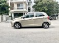 Kia Morning 2019 - Bán xe biển Hà Nội, siêu lướt 2 vạn 7 km