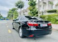 Toyota Camry 2018 - Sedan hạng D cao cấp hiện đại, giá siêu tốt