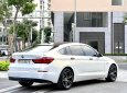 BMW 2015 - Biển số tiến 95678 cực đẹp, xe nhập khẩu