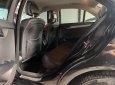 Mercedes-Benz C200 2011 - Máy móc nguyên zin, hoạt động rất tốt