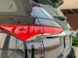 Toyota Fortuner 2022 - Giao xe ngay đủ màu - Ưu đãi cực lớn trong tháng 11/2022