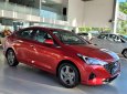 Hyundai Accent 2022 - Giảm ngay 25tr tiền mặt + Máy tính bảng Samsung