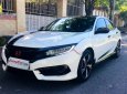 Honda Civic 2017 - Nhập Thái Lan