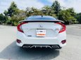 Honda Civic 2019 - Thể thao - Phong cách - Mạnh mẽ