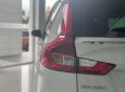 Suzuki Ertiga 2022 - Hỗ trợ giá tốt trong tháng 10 - Tặng nhiều quà tặng hấp dẫn