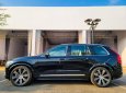 Volvo XC90 2023 - Hoàn hảo trong phân khúc - Gói bảo dưỡng 3 năm và nhiều quà tặng