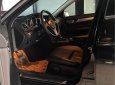 Mercedes-Benz C200 2011 - Máy móc nguyên zin, hoạt động rất tốt